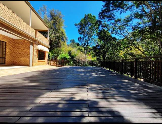 4 BEDROOM TOWNHOUSE FOR SALE IN WEMBLEY